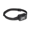 Clearance Spot 400-R, genopladelig pandelampe (Graphite) Pandelamper