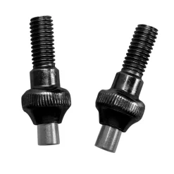 Online Tech Tips, Carbide Vandrestave