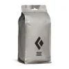 Outlet White Gold Loose Kalk 200 gram Kalkposer & Kalk