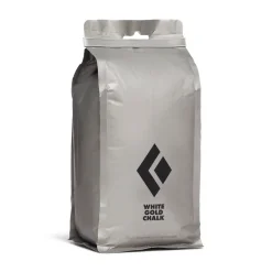 Outlet White Gold Loose Kalk 200 gram Kalkposer & Kalk