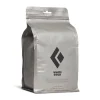 Hot White Gold Loose Kalk 300 gram Kalkposer & Kalk