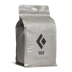 Hot White Gold Loose Kalk 300 gram Kalkposer & Kalk