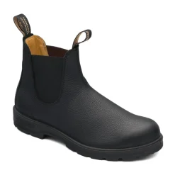 Sale 1447 Classics Chelsea Boot (Black) Hverdagssko