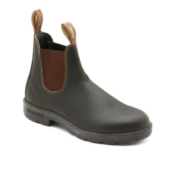 500 Original Chelsea Boot Dame Vinterstøvler|Hverdagssko