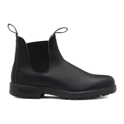 Clearance 510 Original Chelsea Boot (Black) Dame Vinterstøvler|Hverdagssko