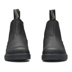 Clearance 510 Original Chelsea Boot (Black) Dame Vinterstøvler|Hverdagssko