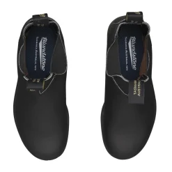 Clearance 510 Original Chelsea Boot (Black) Dame Vinterstøvler|Hverdagssko