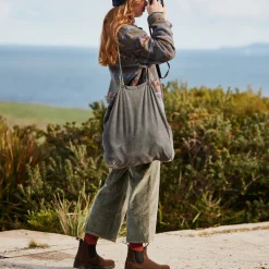 New 2410 Original Chelsea Boots (Brown) Dame Vinterstøvler|Hverdagssko