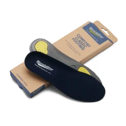 Discount Comfort Classic Footbed såler Dame Såler & Snørebånd|Såler & Snørebånd
