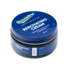 Sale Renovating Cream - plejemiddel (Black) Dame Skopleje & Imprægnering|Støvlepleje & Imprægnering