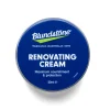 Hot Renovating Cream - plejemiddel (Rustic) Dame Skopleje & Imprægnering|Støvlepleje & Imprægnering