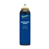 Best Waterproof Spray Protection Dame Skopleje & Imprægnering|Støvlepleje & Imprægnering
