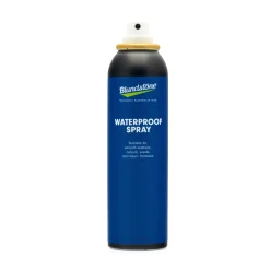 Best Waterproof Spray Protection Dame Skopleje & Imprægnering|Støvlepleje & Imprægnering