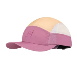 Outlet 5 Panel Go Cap (Domus Azalea) Dame Kasketter & Hatte|Kasketter & Hatte