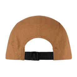 Best 5 Panel Venture Cap (Camel) Dame Kasketter & Hatte|Kasketter & Hatte