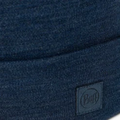 Heavy Weight Merino Uld Hue Dame Huer|Huer