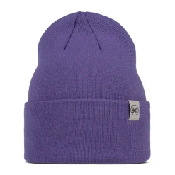 New Lilon Beanie (Metavers) Dame Huer|Huer