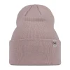 Best Lilon Beanie (Rosewood) Dame Huer|Huer