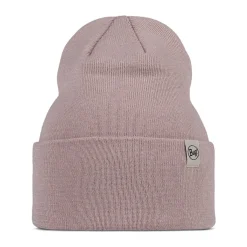 Best Lilon Beanie (Rosewood) Dame Huer|Huer