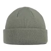 Hot Lilon Fisherman (Opaline) Dame Huer|Huer