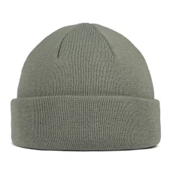 Hot Lilon Fisherman (Opaline) Dame Huer|Huer