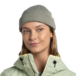 Hot Lilon Fisherman (Opaline) Dame Huer|Huer
