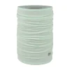 Best Merino LW (Seagrove Green) Dame Halsedisser|Halsedisser