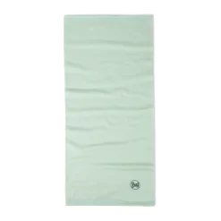 Best Merino LW (Seagrove Green) Dame Halsedisser|Halsedisser