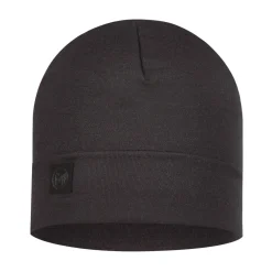Sale Merinould Hue (HW) Sort Dame Huer|Huer