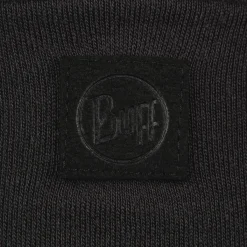Sale Merinould Hue (HW) Sort Dame Huer|Huer