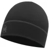 Merinould LW Beanie (Black) Dame Taktisk Beklædningstilbehør|Huer