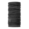 New Merinould LW (Dark Grey) Dame Halsedisser|Halsedisser
