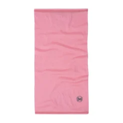 Sale Merinould LW, junior (Solid Rose Pink) Børn Halsedisser