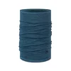 Sale Merinould LW (Tempest) Dame Halsedisser|Halsedisser