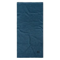 Sale Merinould LW (Tempest) Dame Halsedisser|Halsedisser