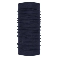 Hot Merinould MW (Night Blue Melange) Dame Halsedisser|Halsedisser