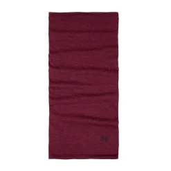 Outlet Merinould MW (Tibetan Red) Halsedisser