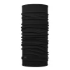 Clearance Merionuld MW (Black) Dame Halsedisser|Halsedisser