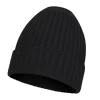 New Norval Knitted Beanie Dame Huer|Huer