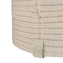 Norval Knitted Headbane / Pandebånd (Ice) Dame Huer