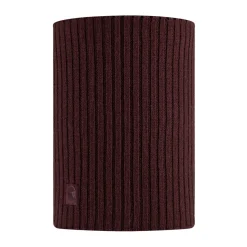 Hot Norval Knitted Neckwarmer Dame Halsedisser|Halsedisser