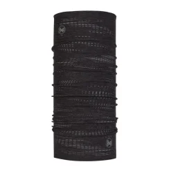 Sale Original Dryflex Reflective Dame Halsedisser|Halsedisser