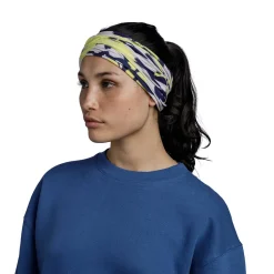 Online Original EcoStrech (Dovhin Multi) Dame Halsedisser|Halsedisser