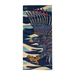 Outlet Original EcoStrech (Tikato Multi) Dame Halsedisser