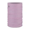 Discount Original EcoStretch (Orchid) Dame Halsedisser|Halsedisser