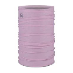 Discount Original EcoStretch (Orchid) Dame Halsedisser|Halsedisser
