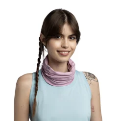 Discount Original EcoStretch (Orchid) Dame Halsedisser|Halsedisser