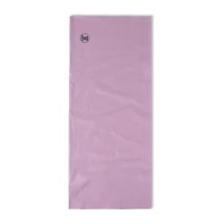 Discount Original EcoStretch (Orchid) Dame Halsedisser|Halsedisser