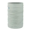 Original EcoStretch (Seagrove Green) Dame Halsedisser|Halsedisser