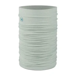 Original EcoStretch (Seagrove Green) Dame Halsedisser|Halsedisser